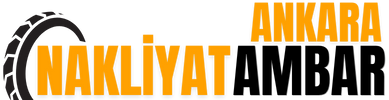 Antalya Karşıyaka Ambar